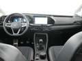Volkswagen Caddy Style 2.0 TDI NAV KAM SHZ STANDHEIZUNG 17" Gris - thumbnail 8