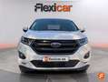 Ford Edge 2.0 TDCI 154kW Sport 4WD Auto Blanc - thumbnail 3