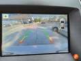 Ford Edge 2.0 TDCI 154kW Sport 4WD Auto Blanc - thumbnail 18