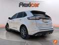 Ford Edge 2.0 TDCI 154kW Sport 4WD Auto Blanc - thumbnail 8
