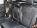 Ford Edge 2.0 TDCI 154kW Sport 4WD Auto Blanc - thumbnail 25
