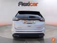 Ford Edge 2.0 TDCI 154kW Sport 4WD Auto Blanc - thumbnail 7