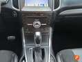 Ford Edge 2.0 TDCI 154kW Sport 4WD Auto Blanc - thumbnail 21