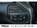 Dodge RAM 1500 RHO 548PS ''BERRY-MONSTER'' FOLIERT HUD PANO Černá - thumbnail 39
