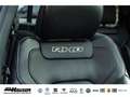 Dodge RAM 1500 RHO 548PS ''BERRY-MONSTER'' FOLIERT HUD PANO Zwart - thumbnail 22