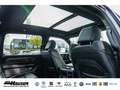 Dodge RAM 1500 RHO 548PS ''BERRY-MONSTER'' FOLIERT HUD PANO Zwart - thumbnail 25