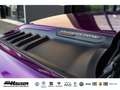 Dodge RAM 1500 RHO 548PS ''BERRY-MONSTER'' FOLIERT HUD PANO Zwart - thumbnail 9