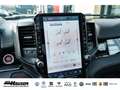 Dodge RAM 1500 RHO 548PS ''BERRY-MONSTER'' FOLIERT HUD PANO Zwart - thumbnail 42