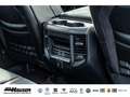 Dodge RAM 1500 RHO 548PS ''BERRY-MONSTER'' FOLIERT HUD PANO Černá - thumbnail 26