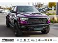 Dodge RAM 1500 RHO 548PS ''BERRY-MONSTER'' FOLIERT HUD PANO Zwart - thumbnail 5