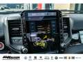 Dodge RAM 1500 RHO 548PS ''BERRY-MONSTER'' FOLIERT HUD PANO Černá - thumbnail 43