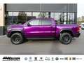 Dodge RAM 1500 RHO 548PS ''BERRY-MONSTER'' FOLIERT HUD PANO Zwart - thumbnail 2