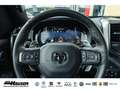 Dodge RAM 1500 RHO 548PS ''BERRY-MONSTER'' FOLIERT HUD PANO Zwart - thumbnail 35