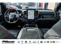 Dodge RAM 1500 RHO 548PS ''BERRY-MONSTER'' FOLIERT HUD PANO Černá - thumbnail 27