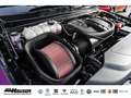 Dodge RAM 1500 RHO 548PS ''BERRY-MONSTER'' FOLIERT HUD PANO Zwart - thumbnail 8