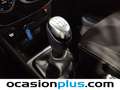 Renault Clio 1.5dCi Energy Limited 66kW Rojo - thumbnail 6