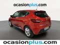 Renault Clio 1.5dCi Energy Limited 66kW Rojo - thumbnail 3