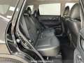 Nissan X-Trail 1.6 dCi 2WD Tekna Aut. (7 POSTI, TETTO) Black - thumbnail 5