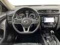 Nissan X-Trail 1.6 dCi 2WD Tekna Aut. (7 POSTI, TETTO) Black - thumbnail 11