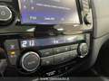 Nissan X-Trail 1.6 dCi 2WD Tekna Aut. (7 POSTI, TETTO) Black - thumbnail 15