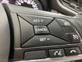 Nissan X-Trail 1.6 dCi 2WD Tekna Aut. (7 POSTI, TETTO) Black - thumbnail 12