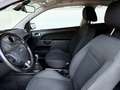 Ford Fiesta Ghia *Klima*E-Fenster*Garantie*ab3,99%* Zilver - thumbnail 7