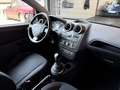 Ford Fiesta Ghia *Klima*E-Fenster*Garantie*ab3,99%* Zilver - thumbnail 9
