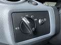 Ford Fiesta Ghia *Klima*E-Fenster*Garantie*ab3,99%* Zilver - thumbnail 13