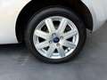Ford Fiesta Ghia *Klima*E-Fenster*Garantie*ab3,99%* Zilver - thumbnail 6