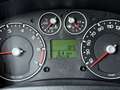 Ford Fiesta Ghia *Klima*E-Fenster*Garantie*ab3,99%* Zilver - thumbnail 8