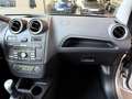 Ford Fiesta Ghia *Klima*E-Fenster*Garantie*ab3,99%* Zilver - thumbnail 11