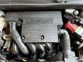 Ford Fiesta Ghia *Klima*E-Fenster*Garantie*ab3,99%* Zilver - thumbnail 15