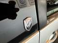 Ford Fiesta Ghia *Klima*E-Fenster*Garantie*ab3,99%* Zilver - thumbnail 12