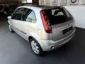 Ford Fiesta Ghia *Klima*E-Fenster*Garantie*ab3,99%* Zilver - thumbnail 5
