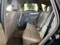 Porsche Cayenne 4.8 S tiptronic - thumbnail 14