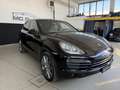 Porsche Cayenne 4.8 S tiptronic - thumbnail 3
