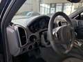 Porsche Cayenne 4.8 S tiptronic - thumbnail 10