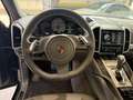 Porsche Cayenne 4.8 S tiptronic - thumbnail 11