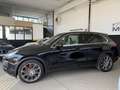 Porsche Cayenne 4.8 S tiptronic - thumbnail 7