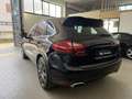 Porsche Cayenne 4.8 S tiptronic - thumbnail 6