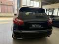 Porsche Cayenne 4.8 S tiptronic - thumbnail 5