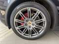 Porsche Cayenne 4.8 S tiptronic - thumbnail 8