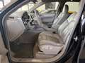 Porsche Cayenne 4.8 S tiptronic - thumbnail 9
