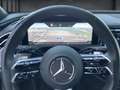Mercedes-Benz E 200 T AMG ACC Night AHK RFK Ambi. MBUX LED Noir - thumbnail 8