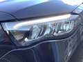 Mercedes-Benz E 200 T AMG ACC Night AHK RFK Ambi. MBUX LED Noir - thumbnail 3