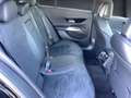 Mercedes-Benz E 200 T AMG ACC Night AHK RFK Ambi. MBUX LED Noir - thumbnail 14