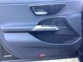 Mercedes-Benz E 200 T AMG ACC Night AHK RFK Ambi. MBUX LED Noir - thumbnail 6