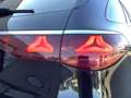 Mercedes-Benz E 200 T AMG ACC Night AHK RFK Ambi. MBUX LED Noir - thumbnail 11