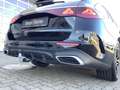 Mercedes-Benz E 200 T AMG ACC Night AHK RFK Ambi. MBUX LED Noir - thumbnail 12