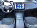 Mercedes-Benz E 200 T AMG ACC Night AHK RFK Ambi. MBUX LED Noir - thumbnail 15